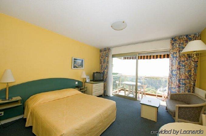 Apartament Les Genevriers Cannes Pokój zdjęcie