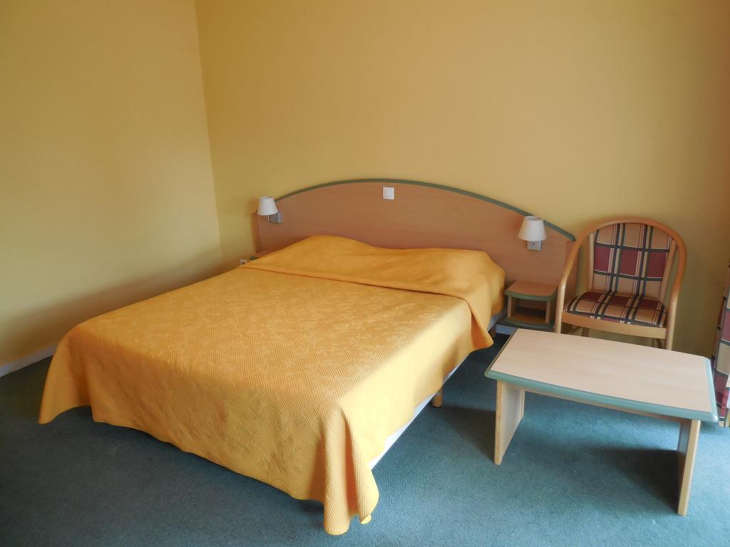 Apartament Les Genevriers Cannes Pokój zdjęcie